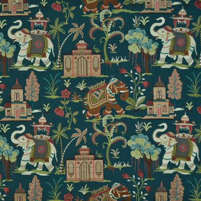 PHUK HERITAGE PHUK HERITAGE