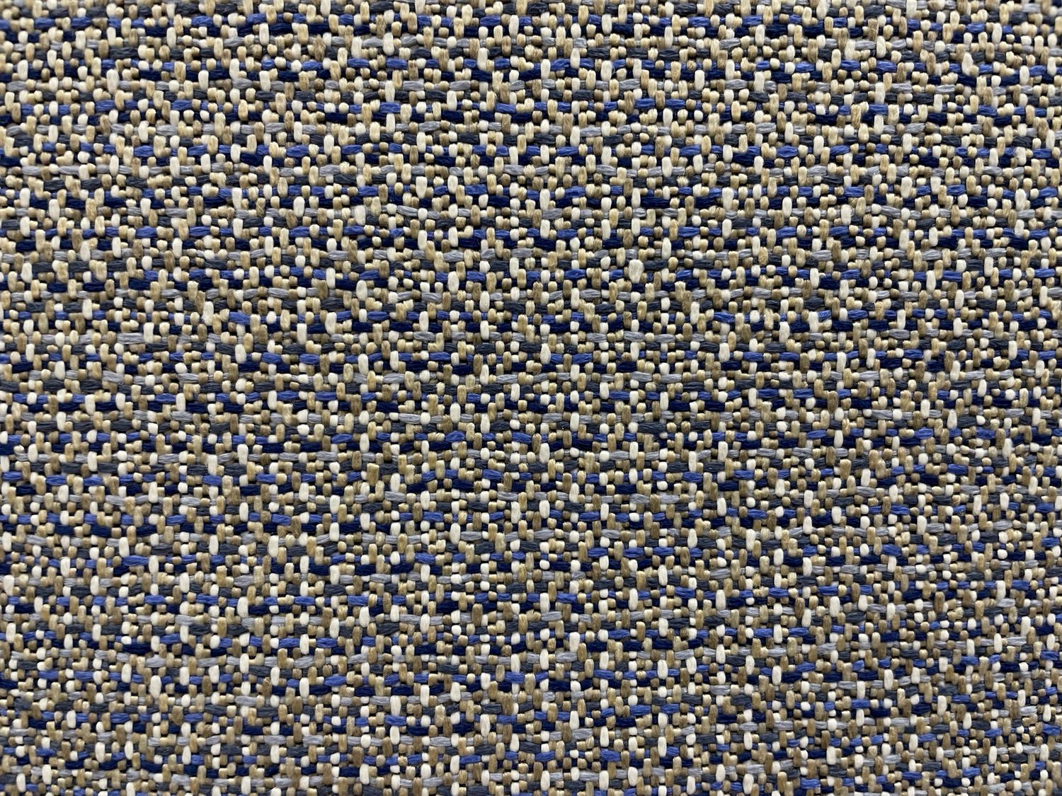 MEL DENIM