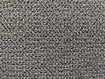 MEL DENIM MEL DENIM