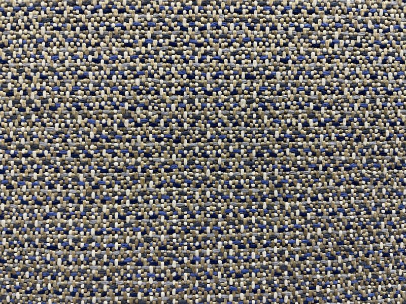 MEL DENIM