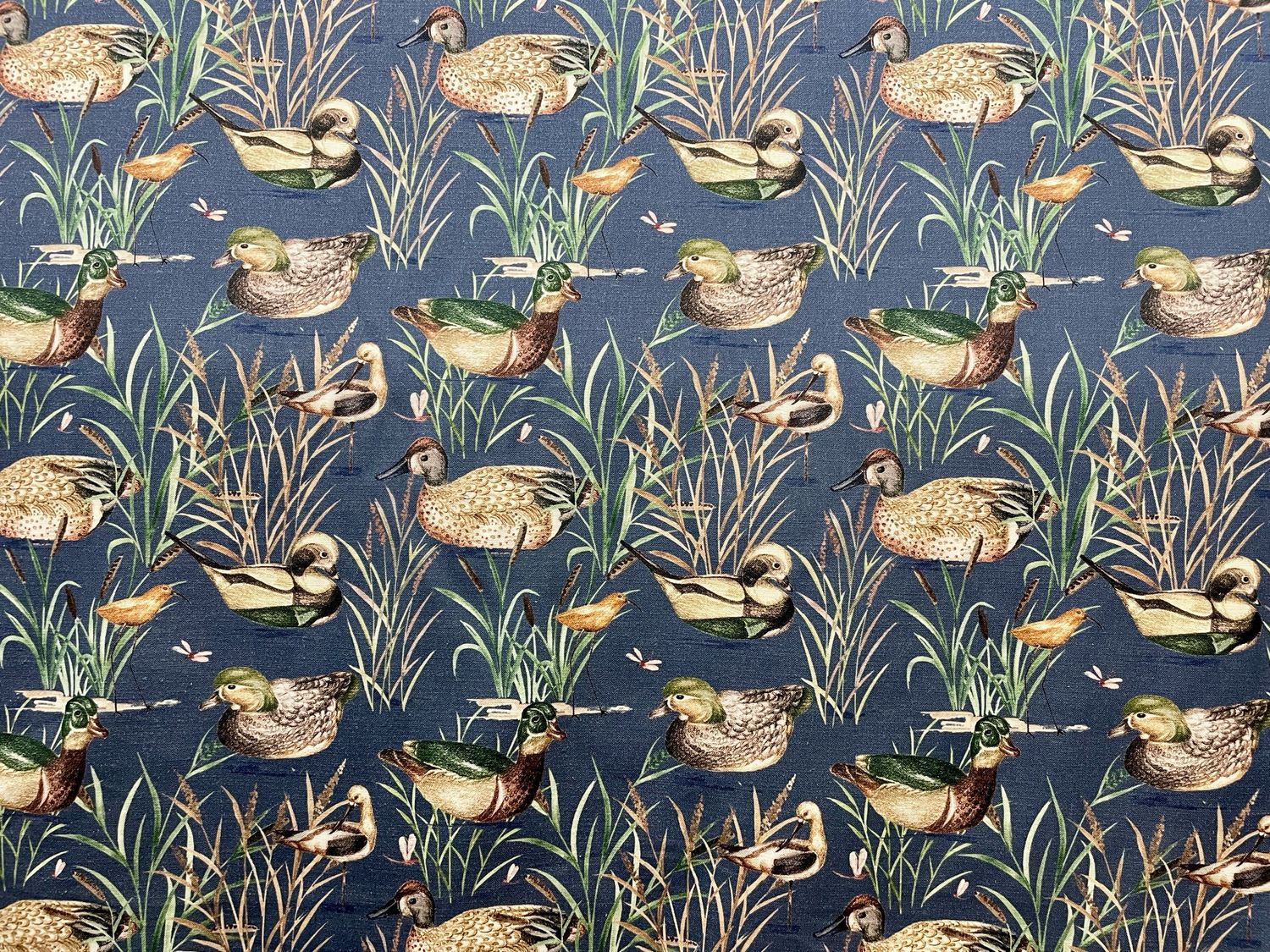 DECO NAVY DECO NAVY