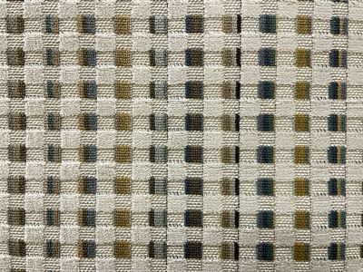 TOKE FLINT TOKE FLINT