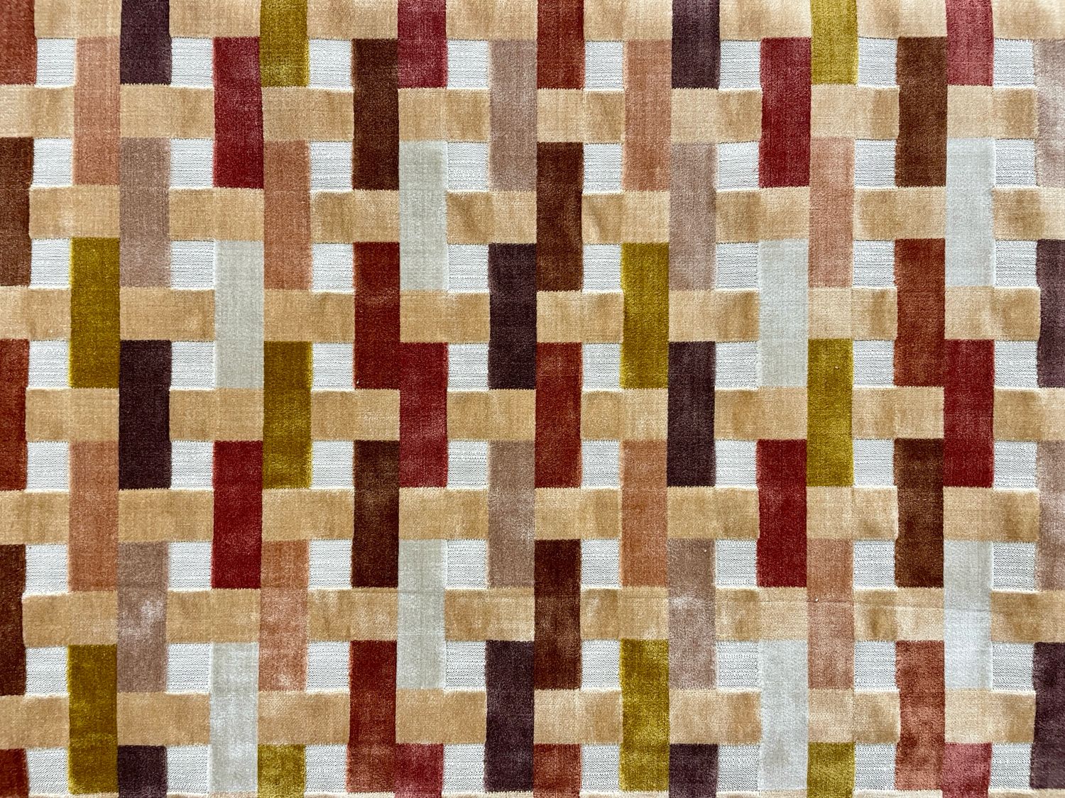 ANA SUNSET ANA SUNSET