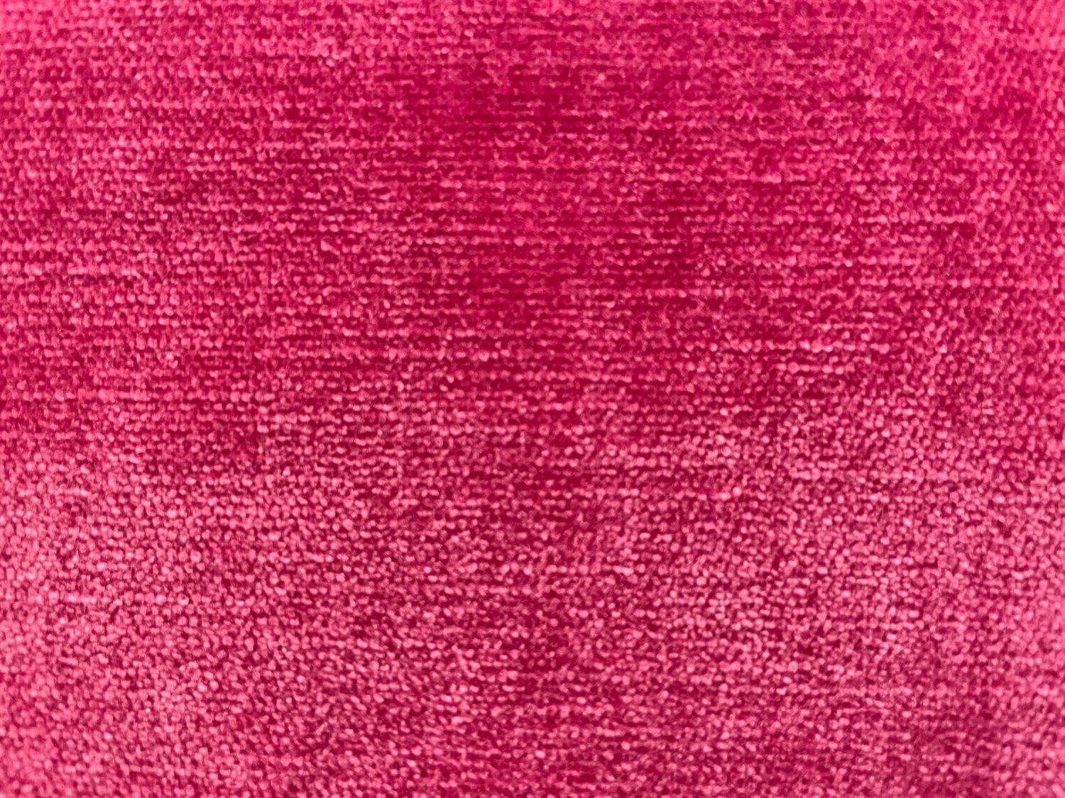 BECK FUCHSIA BECK FUCHSIA