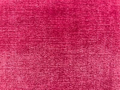 BECK FUCHSIA BECK FUCHSIA