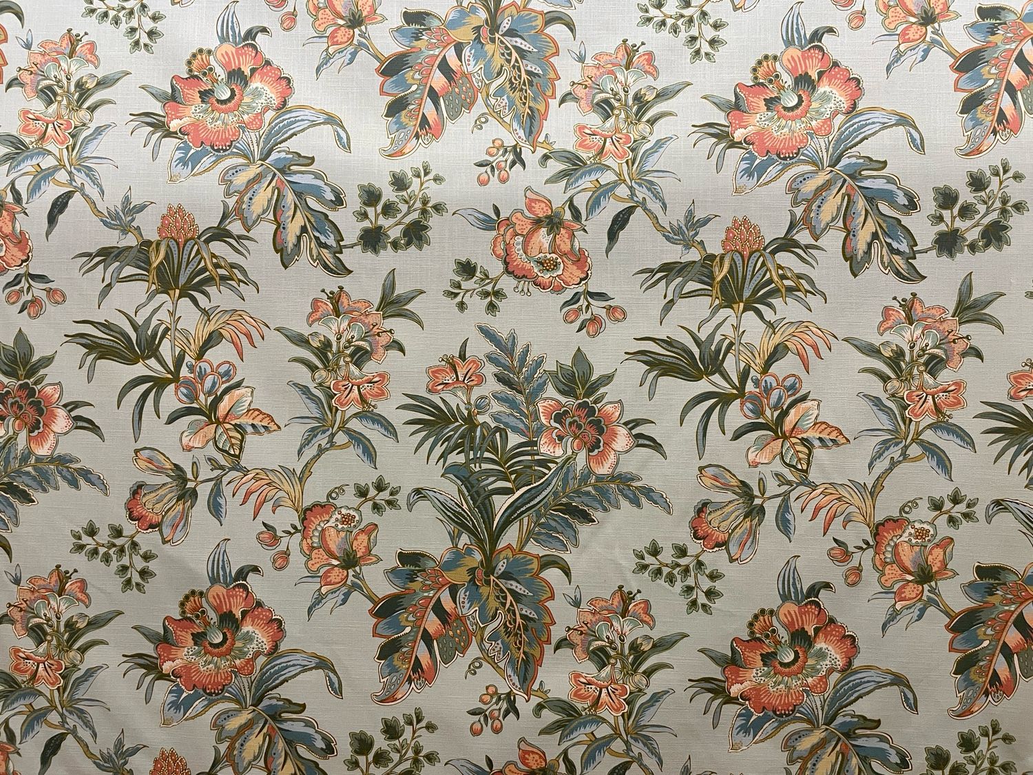 BELLE MIST BELLE MIST