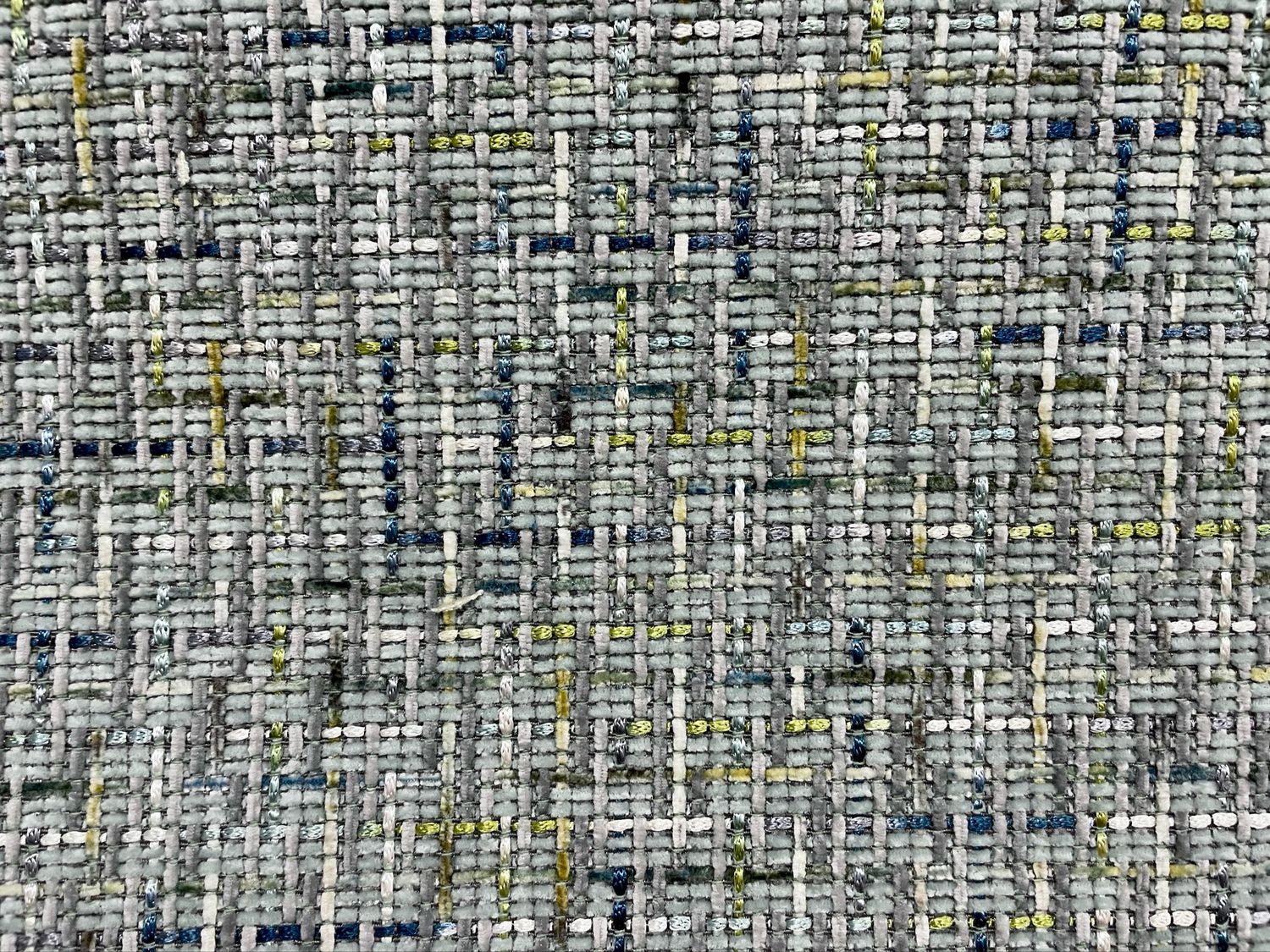 QUID HARDWICK QUID HARDWICK