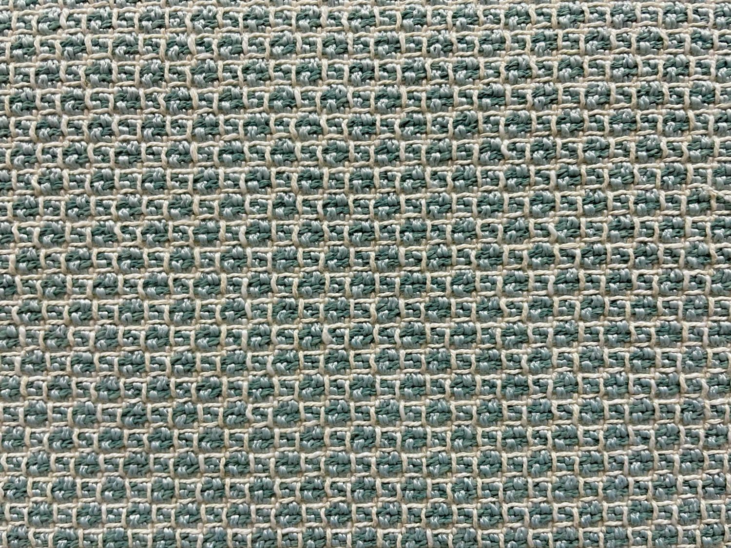 KID MINERAL KID MINERAL