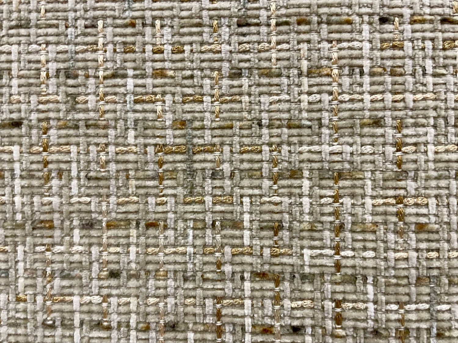 QUID SATIN QUID SATIN