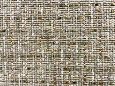 QUID SATIN QUID SATIN