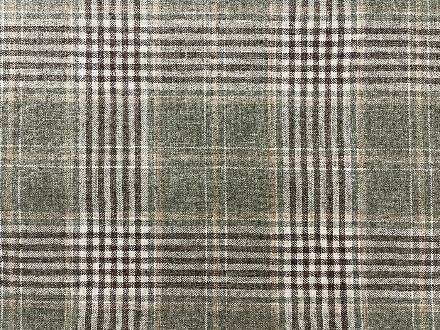 SIG CACTUS SIG CACTUS