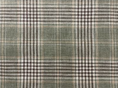 SIG CACTUS SIG CACTUS