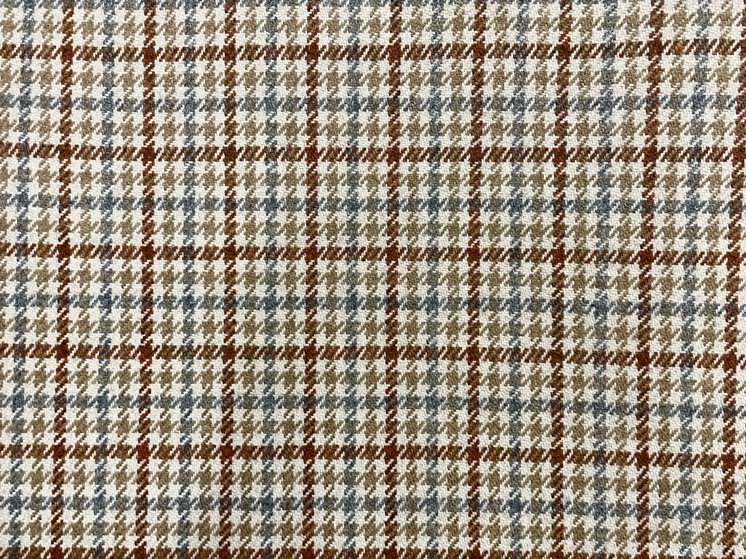 TWEE TOBACCO TWEE TOBACCO