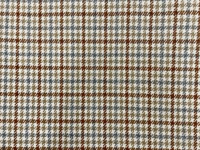 TWEE TOBACCO TWEE TOBACCO