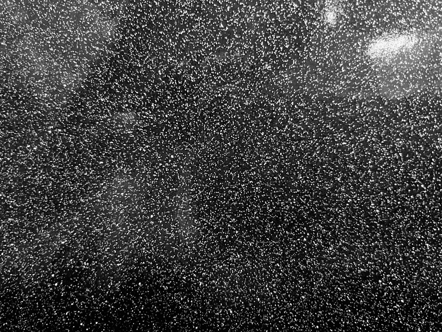 SPARK GRAY SPARK GRAY