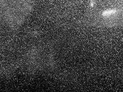 SPARK GRAY SPARK GRAY