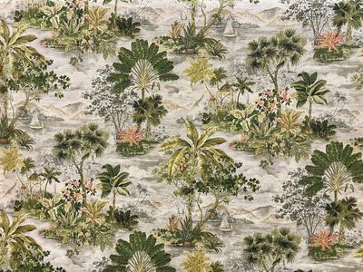 BELLE MOONSTONE BELLE MOONSTONE