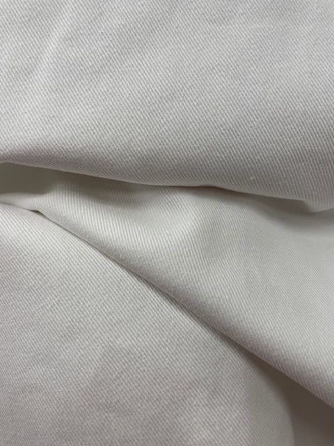 Hunt Club Optic White