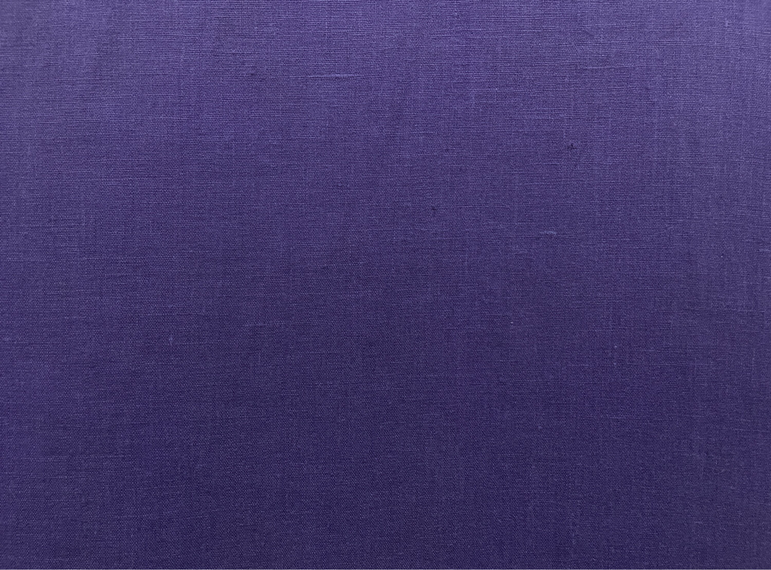 GLO PURPLE