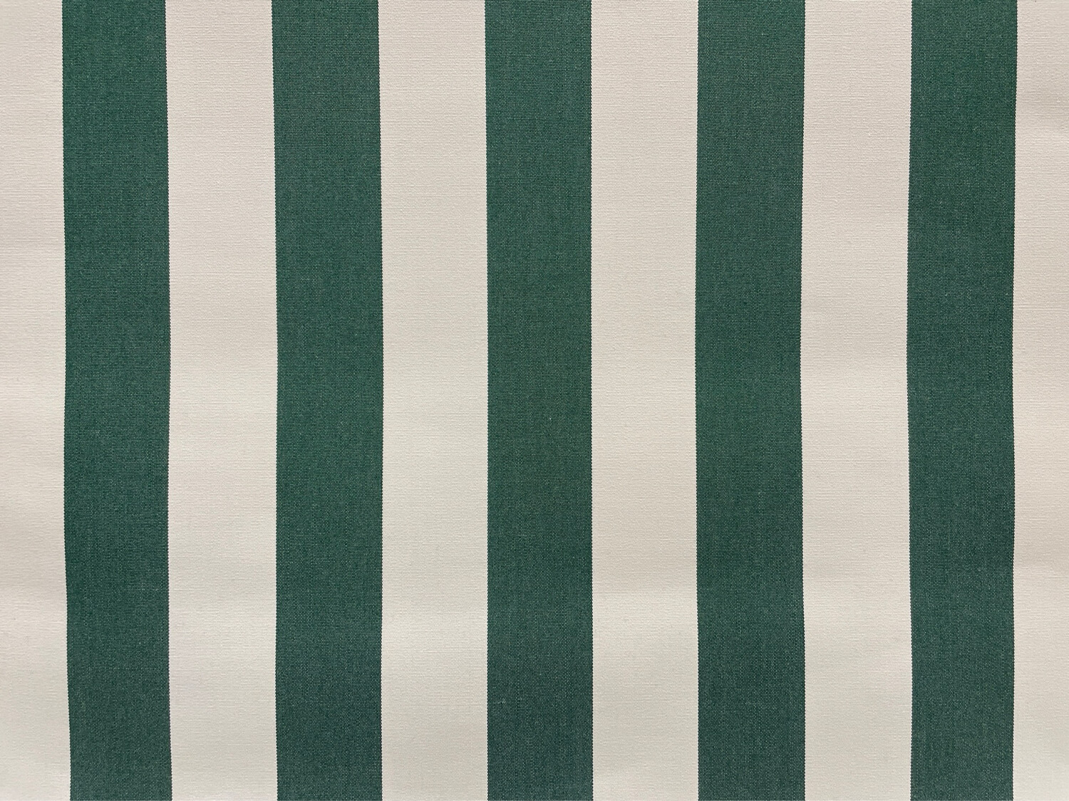 CAB STRIPE FOREST GREEN CAB STRIPE FOREST GREEN