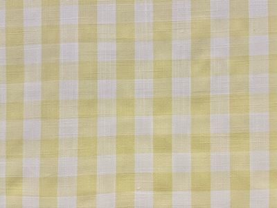 DUB BUTTER DUB BUTTER