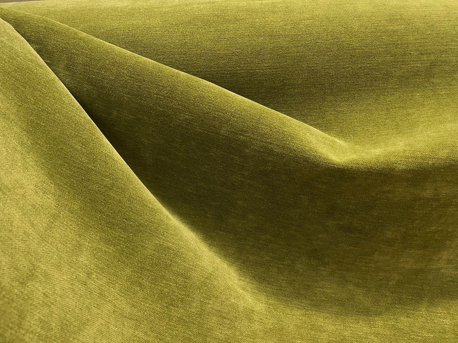 Ou Lala Caper Ou Lala Caper