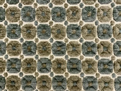 EYE POP ALPINE EYE POP ALPINE