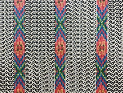 Color it Yours Multi