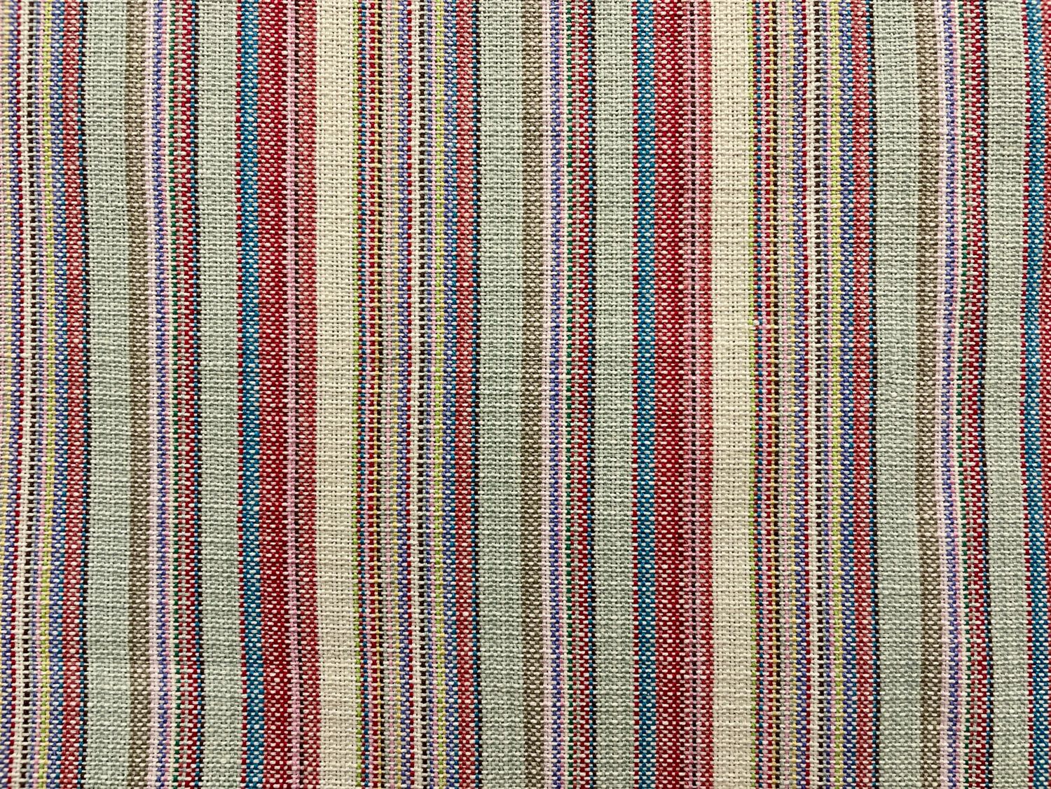 TROPEZ SPRING TROPEZ SPRING