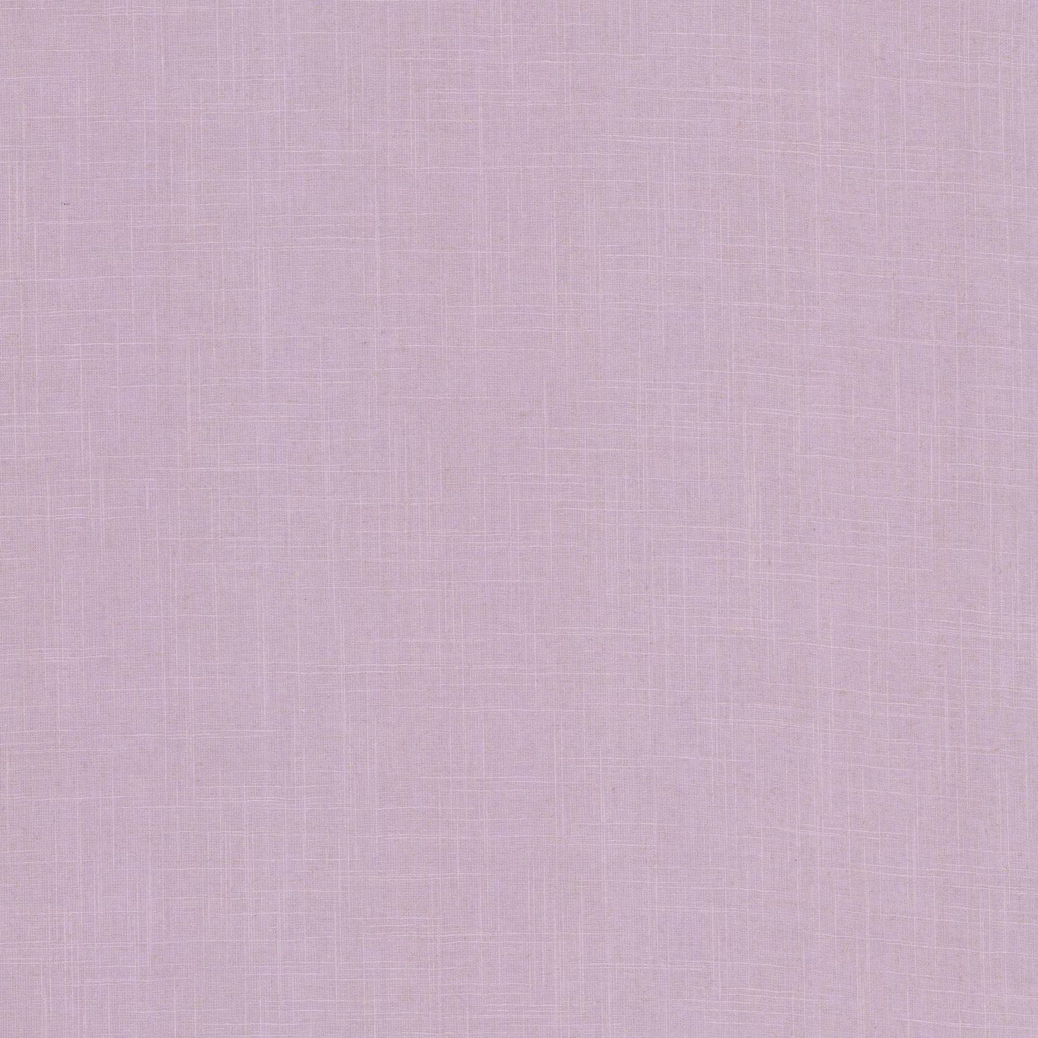 LAH Dior Orchid LAH Dior Orchid