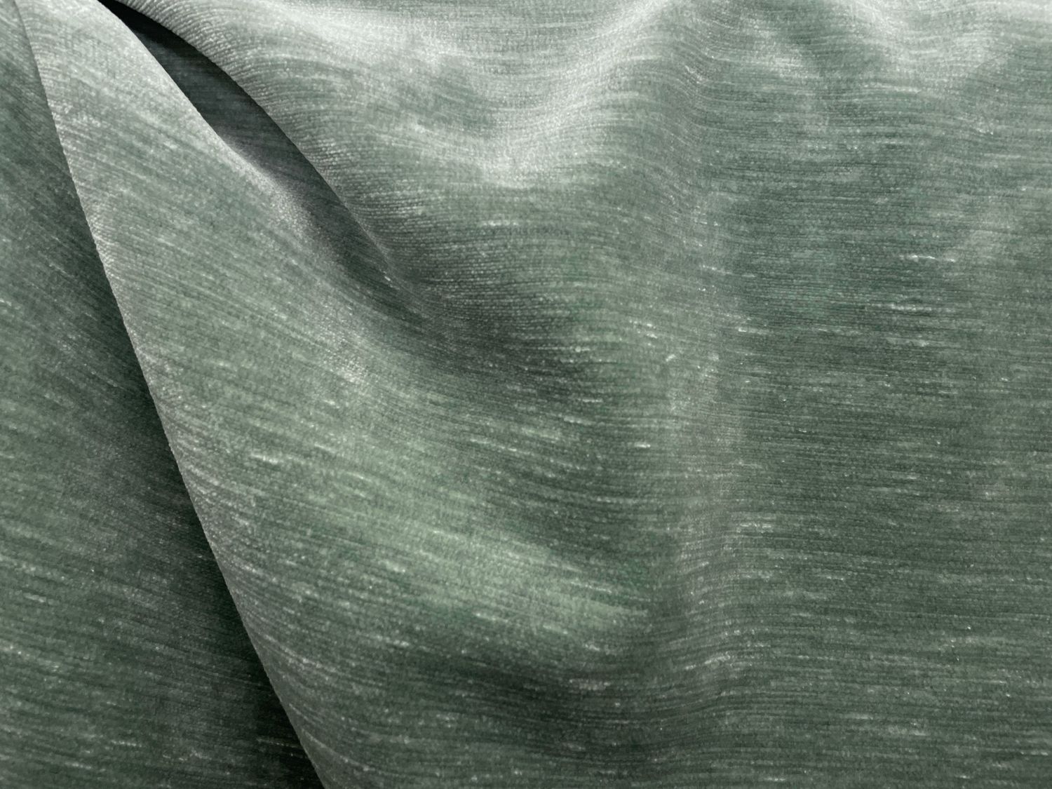 Perf Parisa Jade Perf Parisa Jade