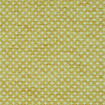 Plus Side Sunshine Plus Side Sunshine