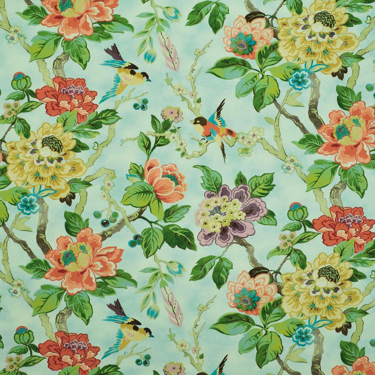 Star Fell Willow Star Fell Willow