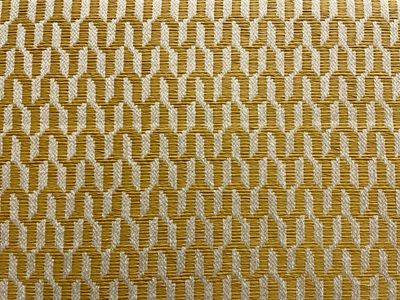 Voxie Daffodil Voxie Daffodil