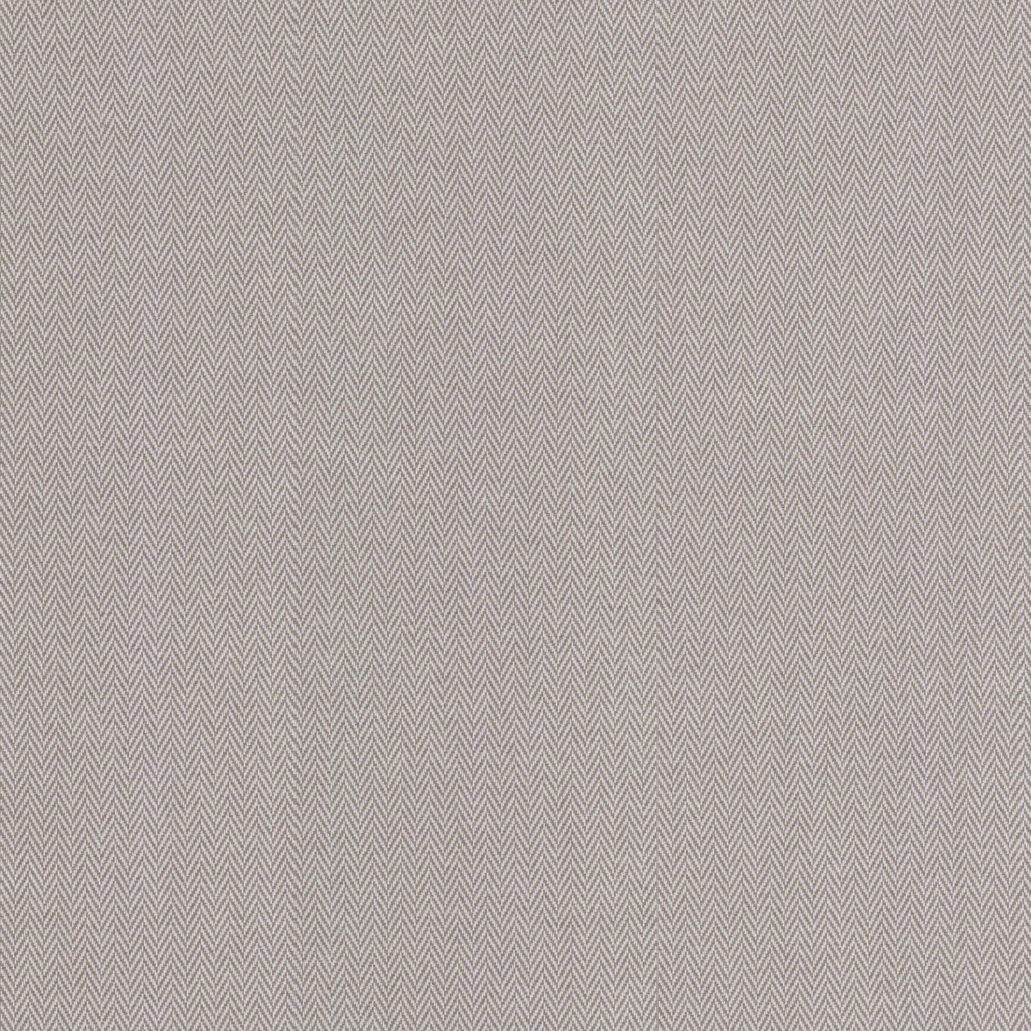 Charleston Linen Whitecap