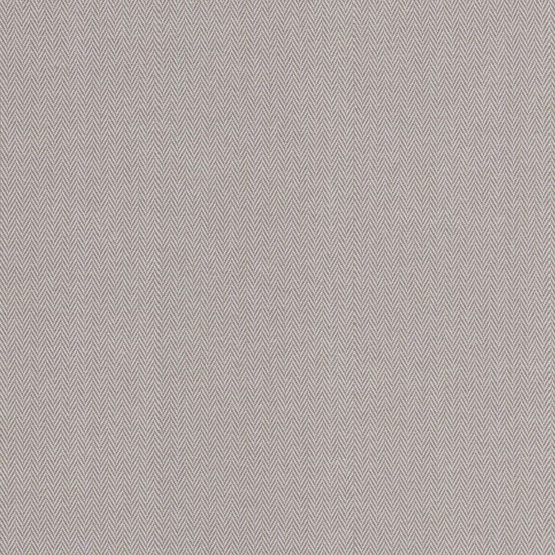 Charleston Linen Whitecap