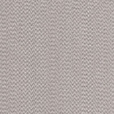 Charleston Linen Whitecap