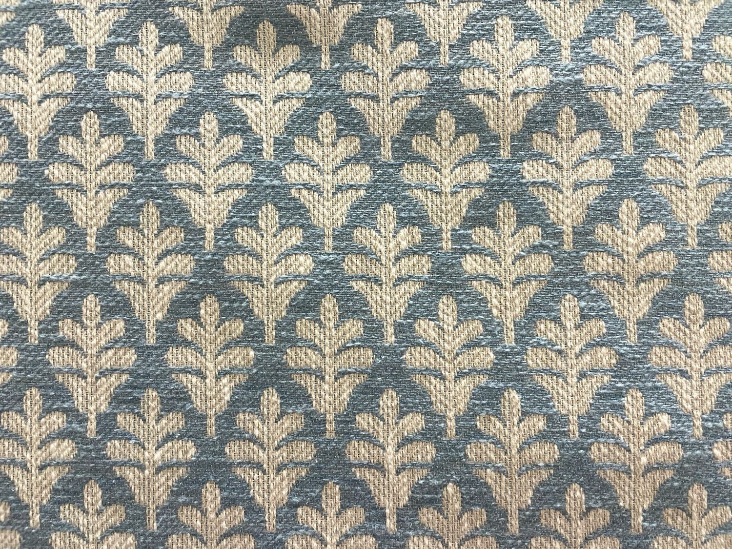 Kesha Sky Blue Kesha Sky Blue