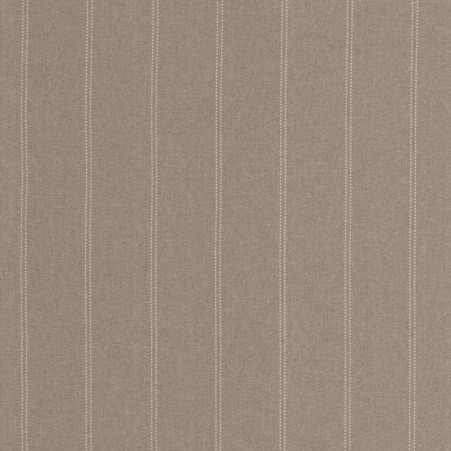 Southport Stripe Linen/Ivory