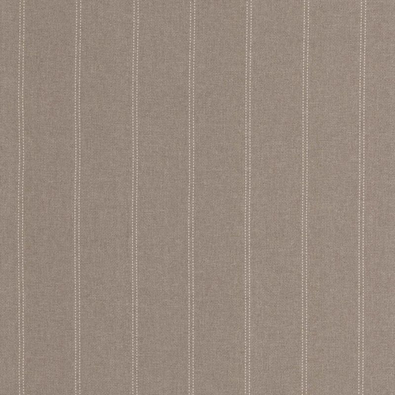 Southport Stripe Linen/Ivory