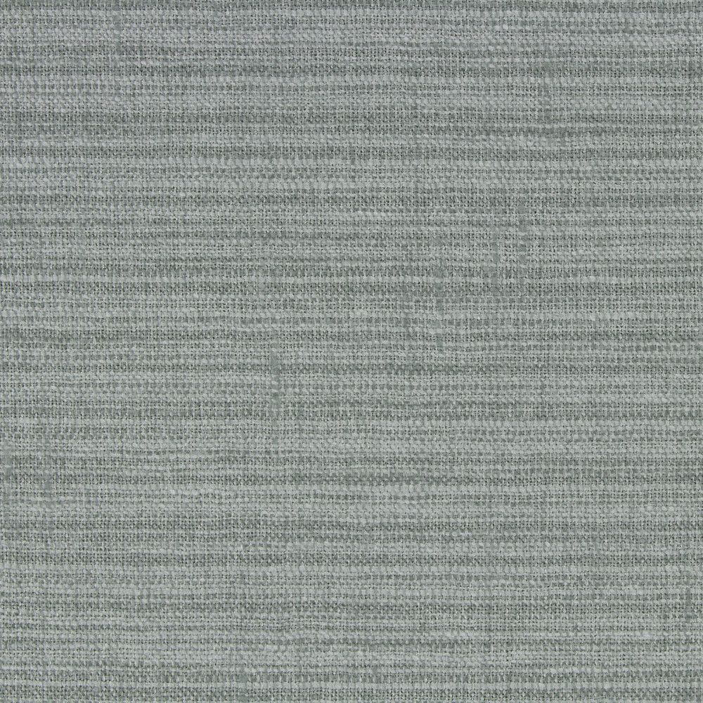 Ample Seaglass Ample Seaglass