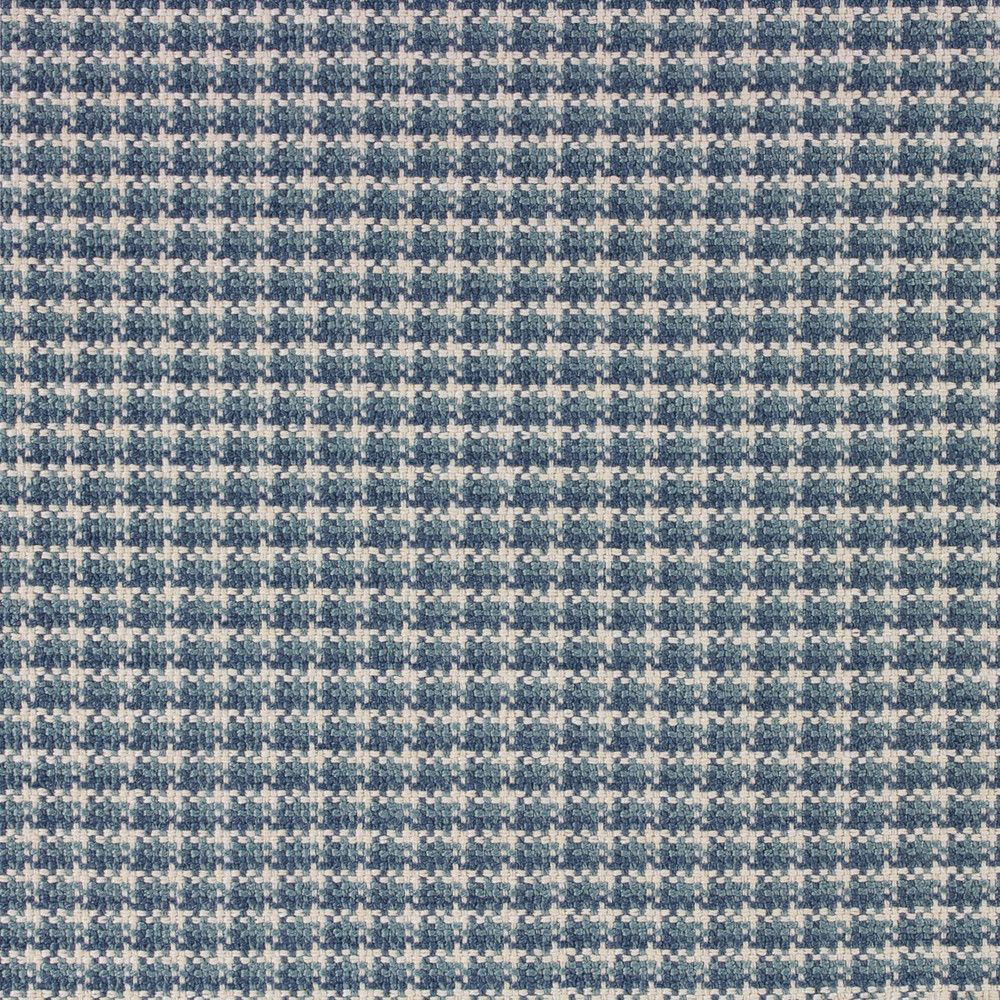 Figaro Pacific Figaro Pacific