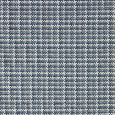 Figaro Pacific Figaro Pacific