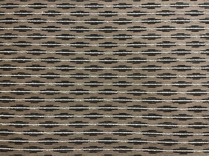 New Phase Onyx