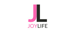 Joy Life Boutique