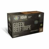 BEEF TRIPE - 4LB