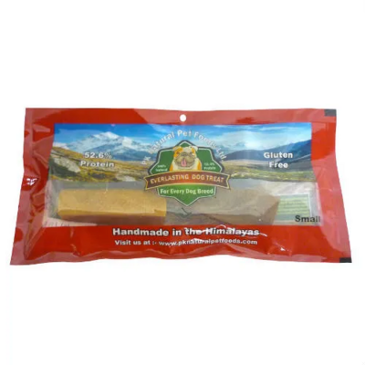 Himalayan Chews