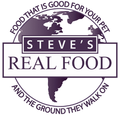 STEVE’S REAL FOOD