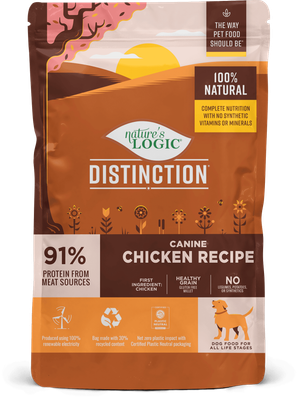 CHICKEN RECIPE