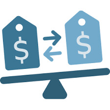 Comparable Costs For Raw Companies